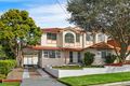 Property photo of 7 Betham Place Kirrawee NSW 2232