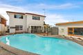 Property photo of 7 Betham Place Kirrawee NSW 2232