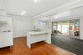 Property photo of 7 Betham Place Kirrawee NSW 2232