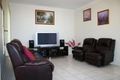 Property photo of 2 Kannan Boulevard Braybrook VIC 3019