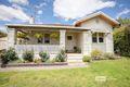 Property photo of 14 Porter Street Naracoorte SA 5271