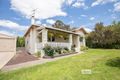 Property photo of 14 Porter Street Naracoorte SA 5271