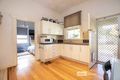 Property photo of 14 Porter Street Naracoorte SA 5271