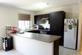Property photo of 2/51A Spains Road Salisbury SA 5108