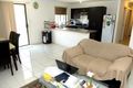 Property photo of 2/51A Spains Road Salisbury SA 5108