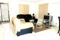 Property photo of 2/51A Spains Road Salisbury SA 5108