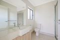 Property photo of 33 Moogerah Street Capalaba QLD 4157