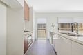 Property photo of 33 Moogerah Street Capalaba QLD 4157
