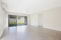 Property photo of 33 Moogerah Street Capalaba QLD 4157