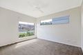 Property photo of 33 Moogerah Street Capalaba QLD 4157