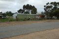 Property photo of 2 George Street Wasleys SA 5400