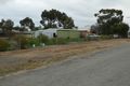 Property photo of 2 George Street Wasleys SA 5400