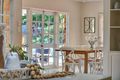 Property photo of 11 Hoya Court Annandale QLD 4814