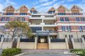 Property photo of 14/3 Brigid Road Subiaco WA 6008
