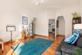 Property photo of 54 Kirwan Street Floreat WA 6014