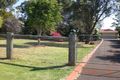 Property photo of 29 Cole Drive Highfields QLD 4352