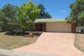 Property photo of 11 Statesman Drive Emerald QLD 4720