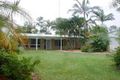 Property photo of 5 Bromley Court Tewantin QLD 4565