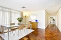 Property photo of 3/98 St Georges Crescent Drummoyne NSW 2047