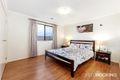 Property photo of 18 Braeside Walk Caroline Springs VIC 3023