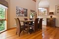 Property photo of 57 Bayview Road Belgrave VIC 3160
