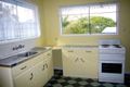 Property photo of 7 Pathara Crescent Ferny Hills QLD 4055