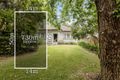 Property photo of 31 Omama Road Murrumbeena VIC 3163