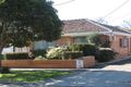 Property photo of 6/62 Pine Street Reservoir VIC 3073