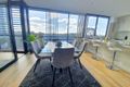 Property photo of 601/6 Betty Cuthbert Avenue Sydney Olympic Park NSW 2127