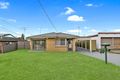 Property photo of 6 Thorpe Street Colyton NSW 2760