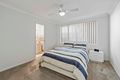 Property photo of 6 Thorpe Street Colyton NSW 2760