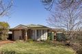 Property photo of 69 Marchant Circuit Dunlop ACT 2615