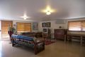 Property photo of 15 Tranter Street Top Camp QLD 4350