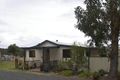 Property photo of 15 Tranter Street Top Camp QLD 4350