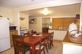 Property photo of 15 Tranter Street Top Camp QLD 4350
