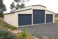 Property photo of 15 Tranter Street Top Camp QLD 4350