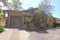 Property photo of 32 Deane Street Narara NSW 2250