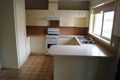Property photo of 11/1 Homewood Drive Mooroopna VIC 3629