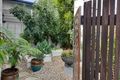Property photo of 1/6 Stephanie Close Mudjimba QLD 4564