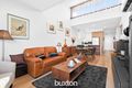 Property photo of 311/116 Balcombe Road Mentone VIC 3194