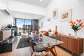 Property photo of 311/116 Balcombe Road Mentone VIC 3194