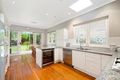 Property photo of 228 Boundary Street Castle Cove NSW 2069