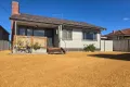 Property photo of 16 Dixon Street Nulsen WA 6450