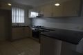 Property photo of 6/156 Anderson Drive Beresfield NSW 2322
