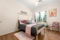 Property photo of 54 Kirwan Street Floreat WA 6014