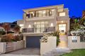 Property photo of 17 The Crescent Hurstville Grove NSW 2220