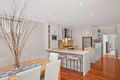 Property photo of 17 The Crescent Hurstville Grove NSW 2220