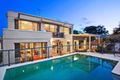 Property photo of 17 The Crescent Hurstville Grove NSW 2220