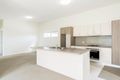 Property photo of 5/6 Chidgey Street Cessnock NSW 2325