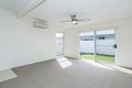 Property photo of 5/6 Chidgey Street Cessnock NSW 2325